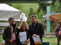 /album/a9-downhillgolf-trophy/e-15-jpg/